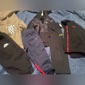 24month winter bundle